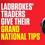 ladbrokes grand national each way bet