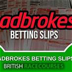ladbrokes free bet terms and conditions